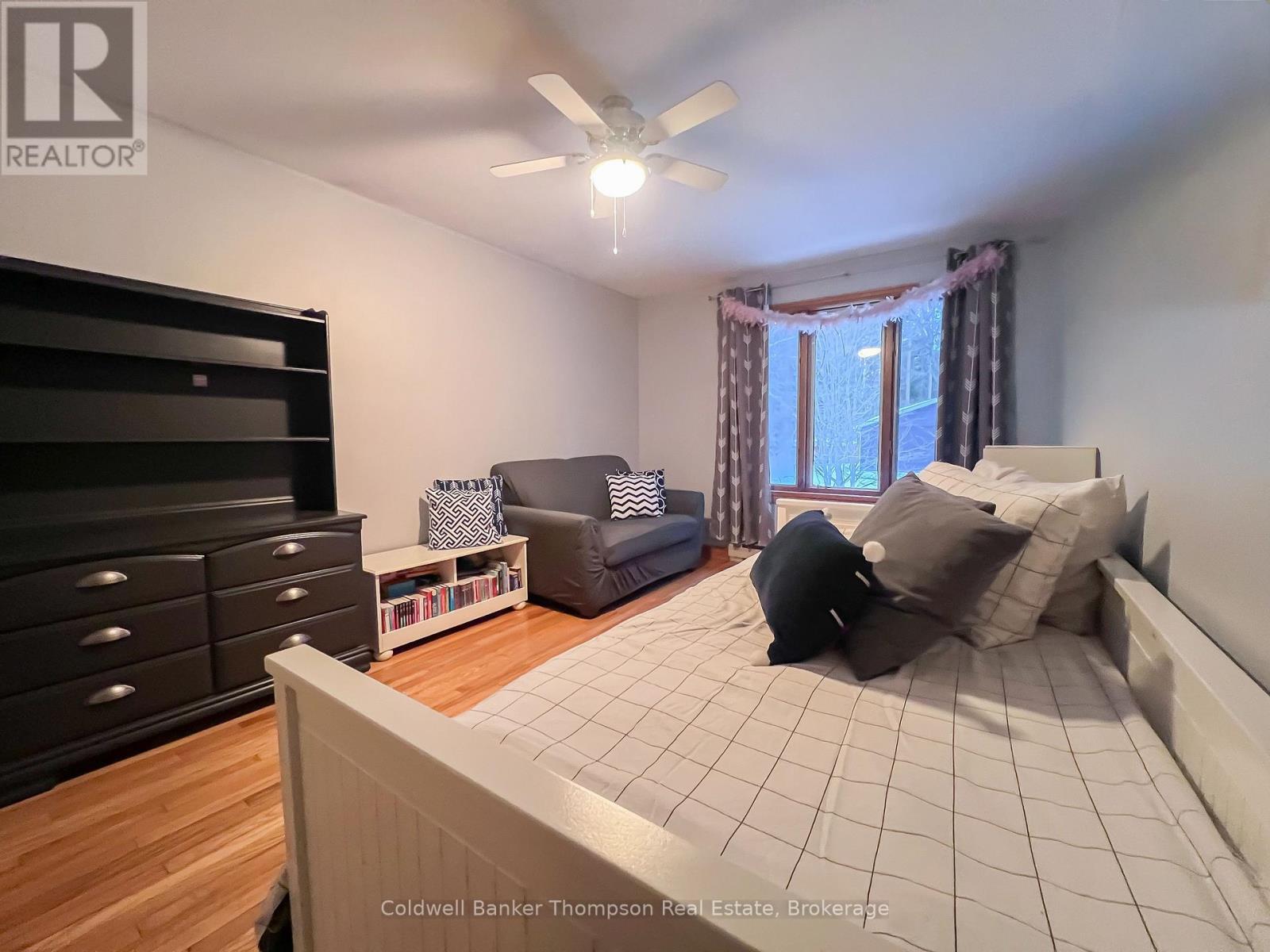 21 Birchwood Drive, Sundridge, Ontario  P0A 1Z0 - Photo 38 - X12869130