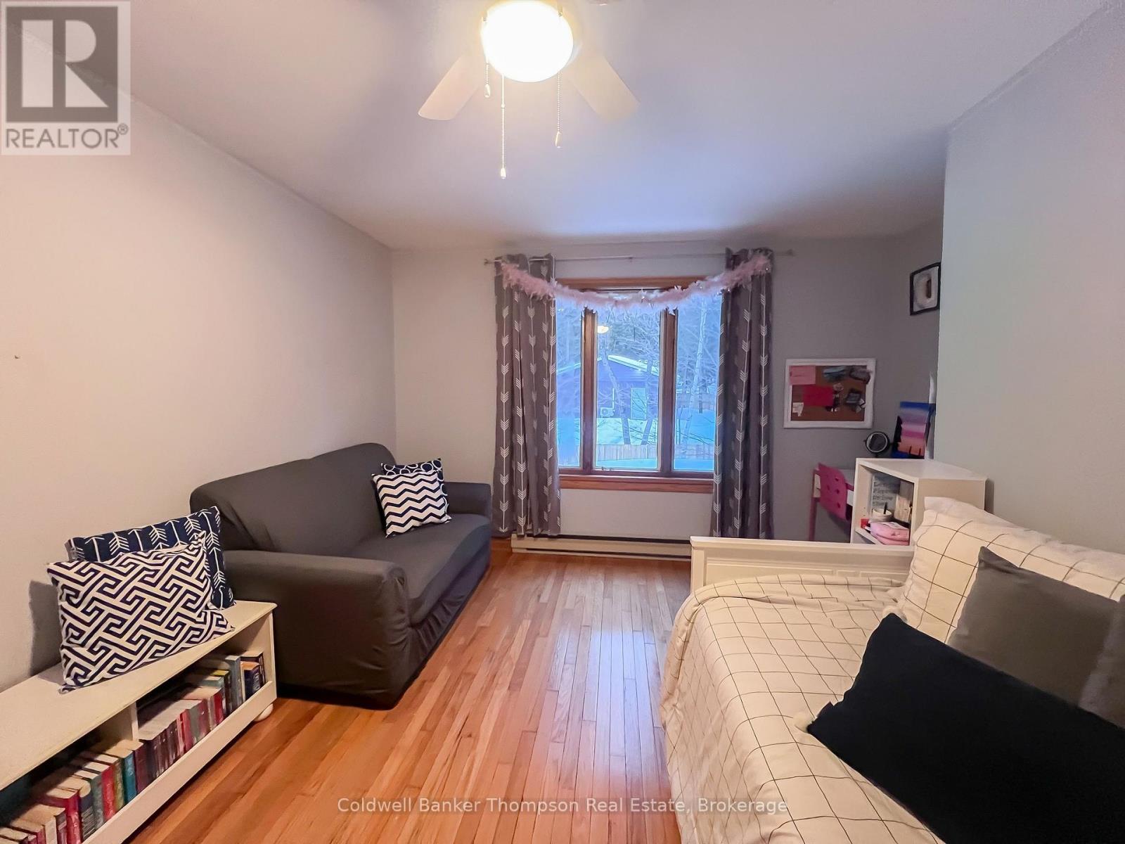 21 Birchwood Drive, Sundridge, Ontario  P0A 1Z0 - Photo 39 - X12869130