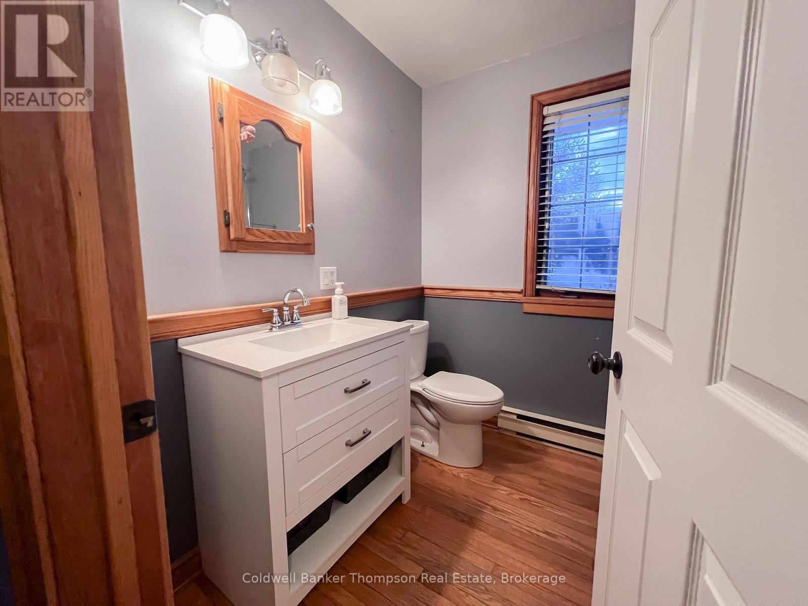 21 Birchwood Drive, Sundridge, Ontario  P0A 1Z0 - Photo 41 - X12869130