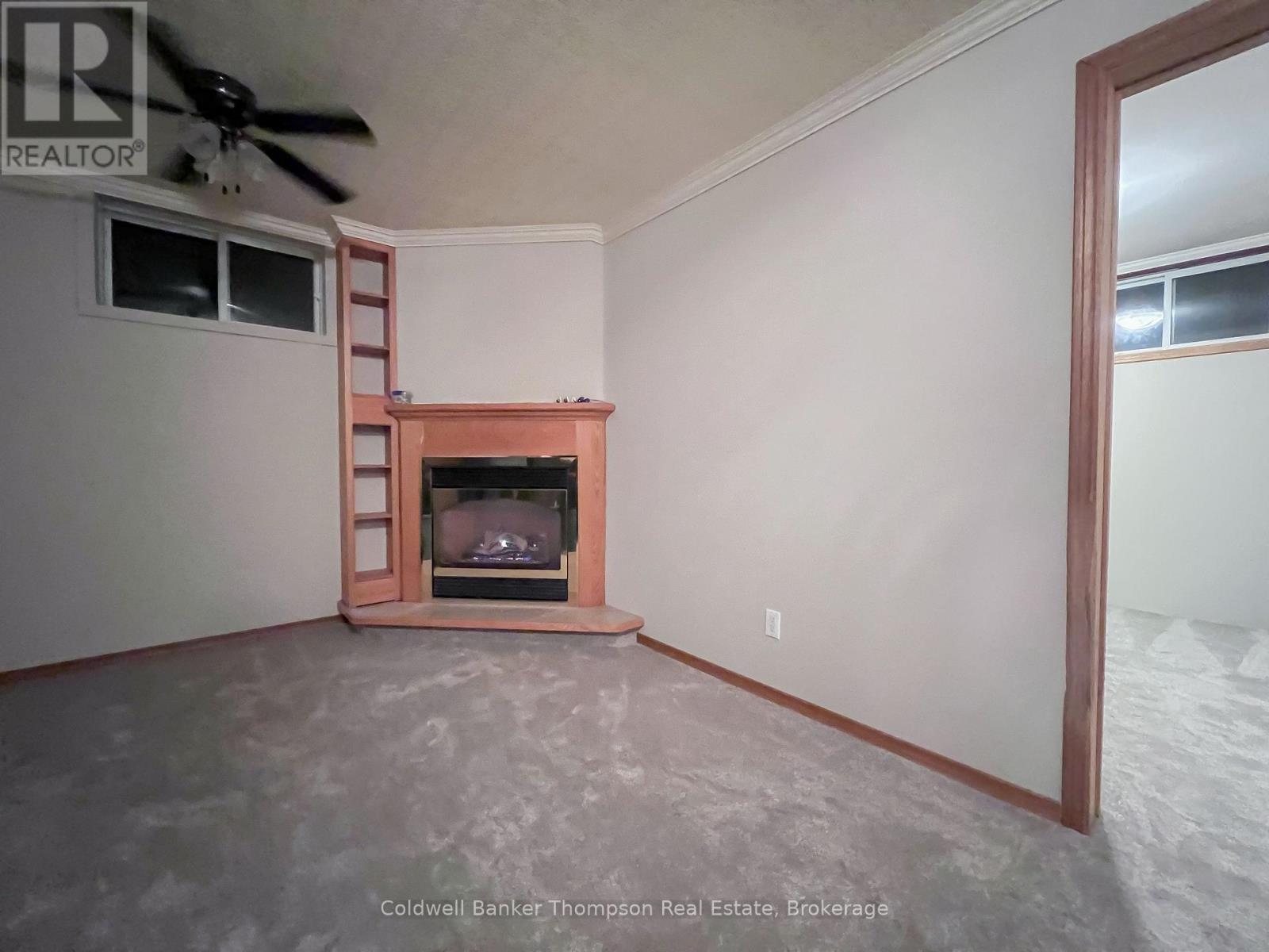 21 Birchwood Drive, Sundridge, Ontario  P0A 1Z0 - Photo 44 - X12869130