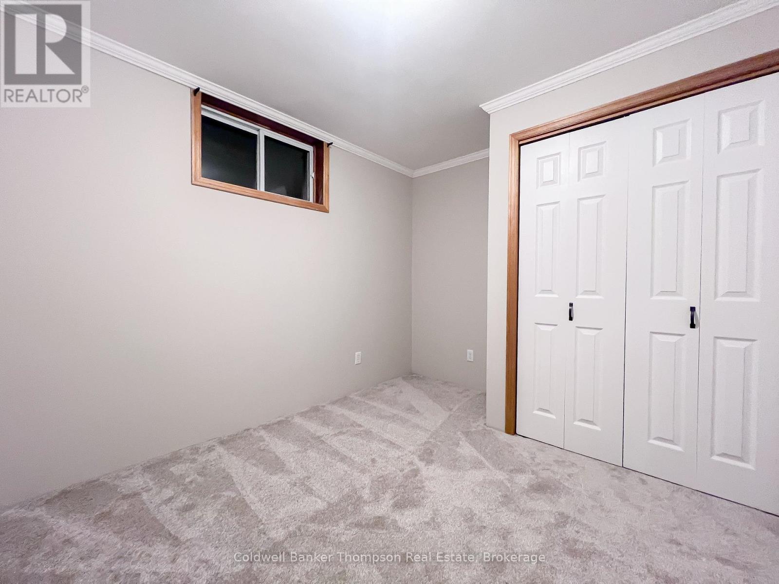 21 Birchwood Drive, Sundridge, Ontario  P0A 1Z0 - Photo 45 - X12869130