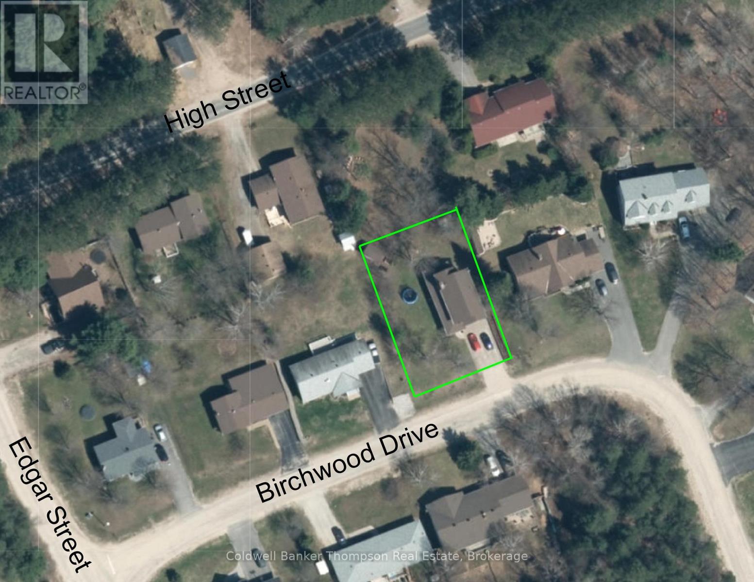 21 Birchwood Drive, Sundridge, Ontario  P0A 1Z0 - Photo 46 - X12869130