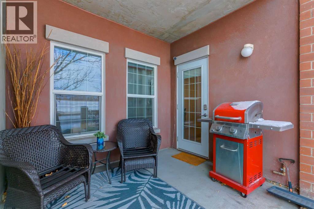 1406, 11811 Lake Fraser Drive Se, Calgary, Alberta  T2J 7J1 - Photo 26 - A2286503