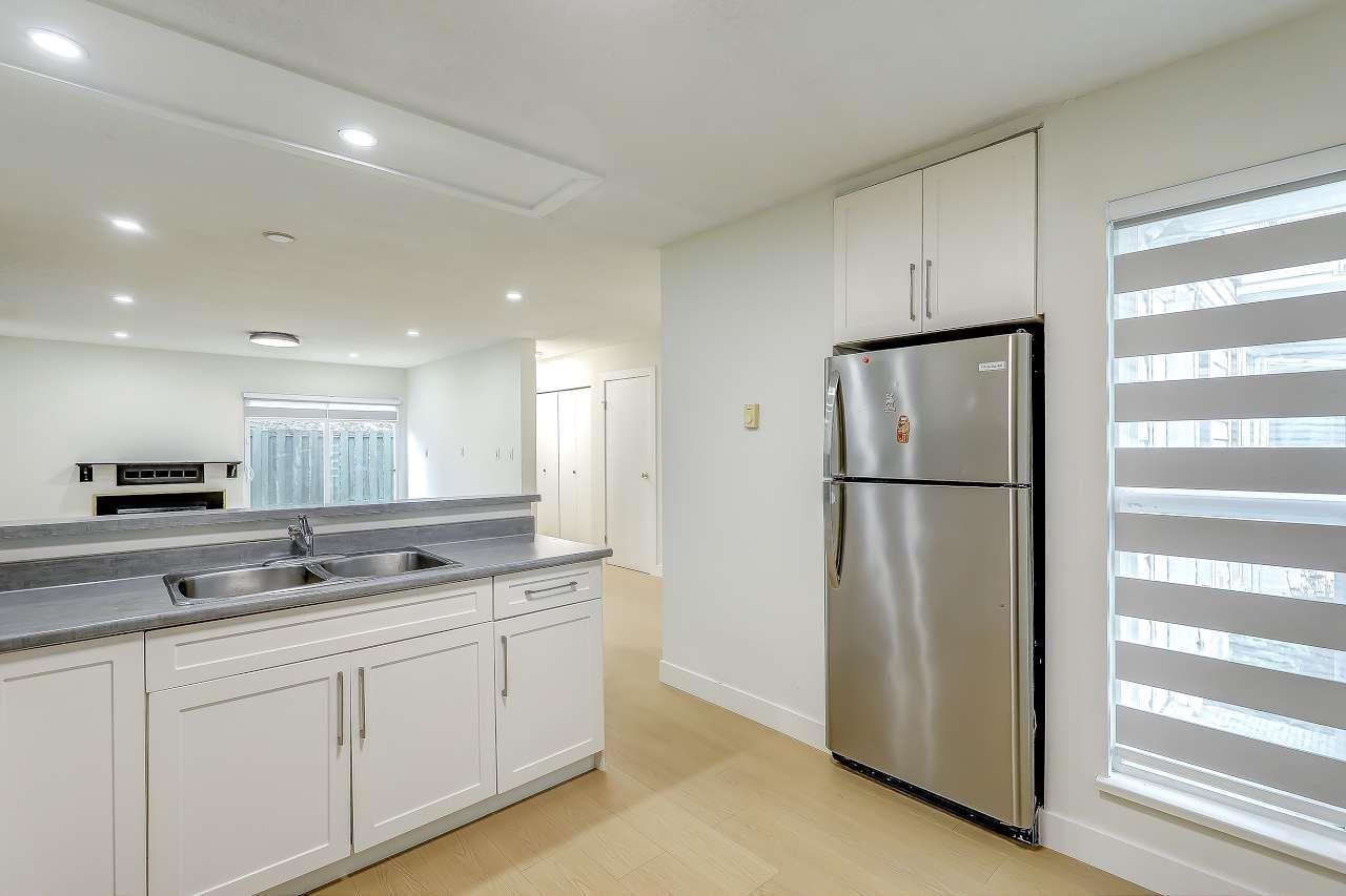 35 3030 Trethewey Street, Abbotsford, British Columbia  V2T 4N2 - Photo 11 - R3096559