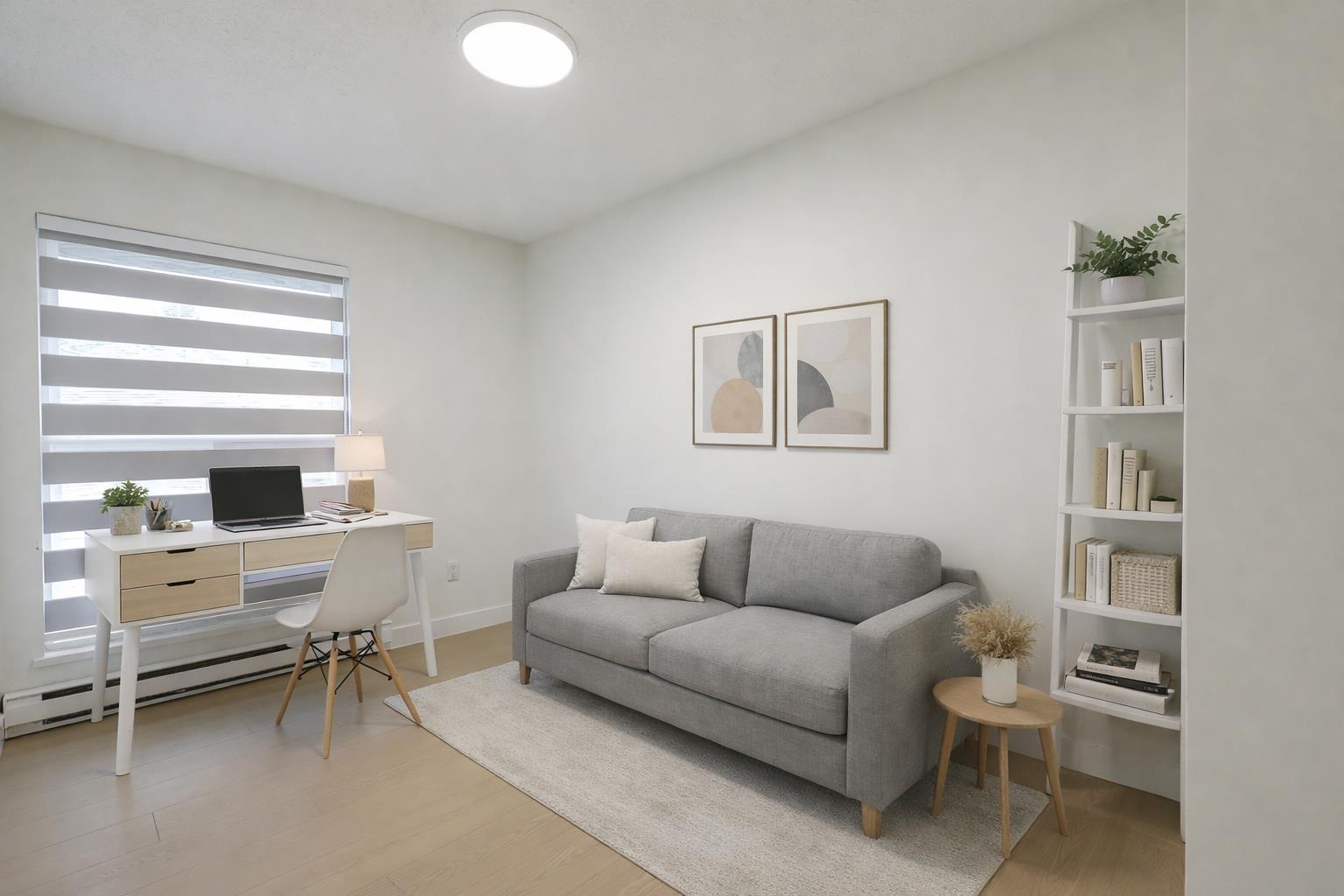 35 3030 Trethewey Street, Abbotsford, British Columbia  V2T 4N2 - Photo 27 - R3096559