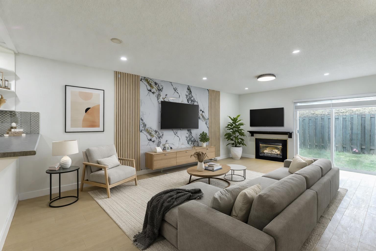 35 3030 Trethewey Street, Abbotsford, British Columbia  V2T 4N2 - Photo 25 - R3096559