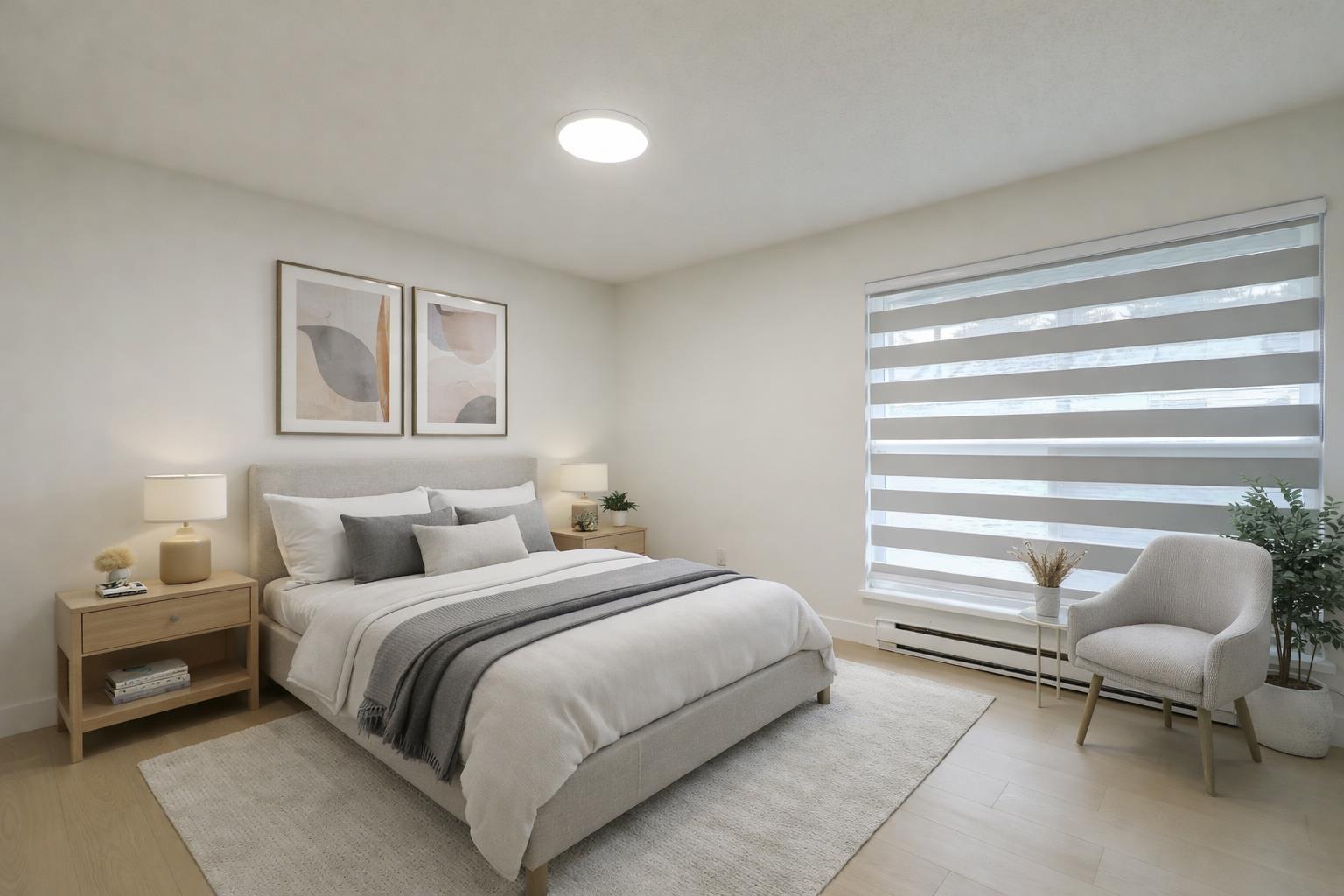 35 3030 Trethewey Street, Abbotsford, British Columbia  V2T 4N2 - Photo 29 - R3096559