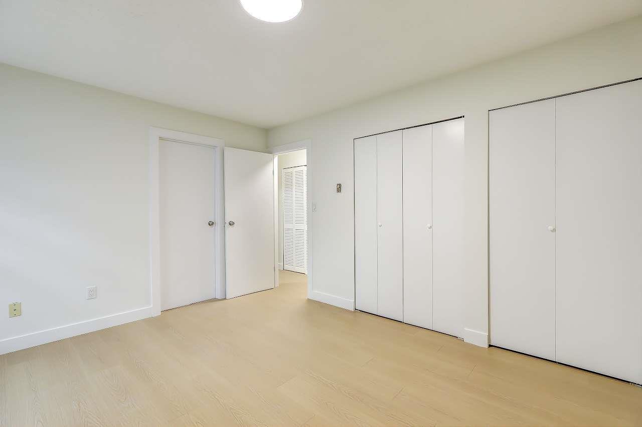 35 3030 Trethewey Street, Abbotsford, British Columbia  V2T 4N2 - Photo 17 - R3096559