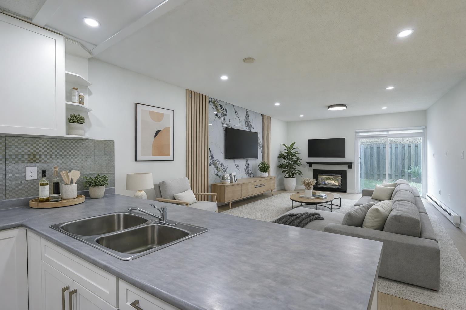 35 3030 Trethewey Street, Abbotsford, British Columbia  V2T 4N2 - Photo 26 - R3096559