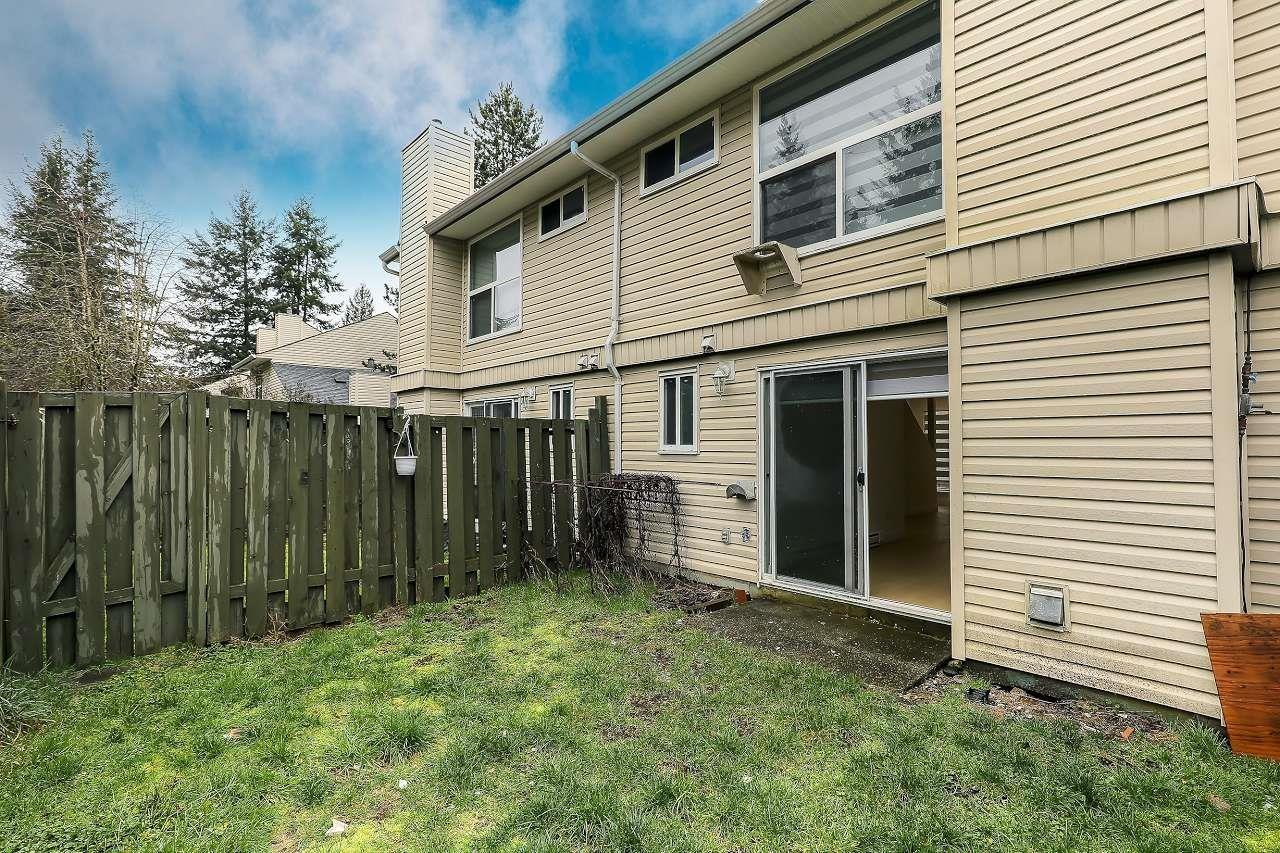 35 3030 Trethewey Street, Abbotsford, British Columbia  V2T 4N2 - Photo 23 - R3096559