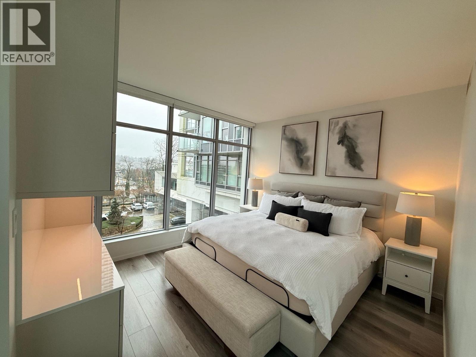 4118 Halifax Street, Burnaby, British Columbia  V5C 0L2 - Photo 17 - R3098096