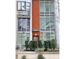 4118 HALIFAX STREET, Burnaby, British Columbia