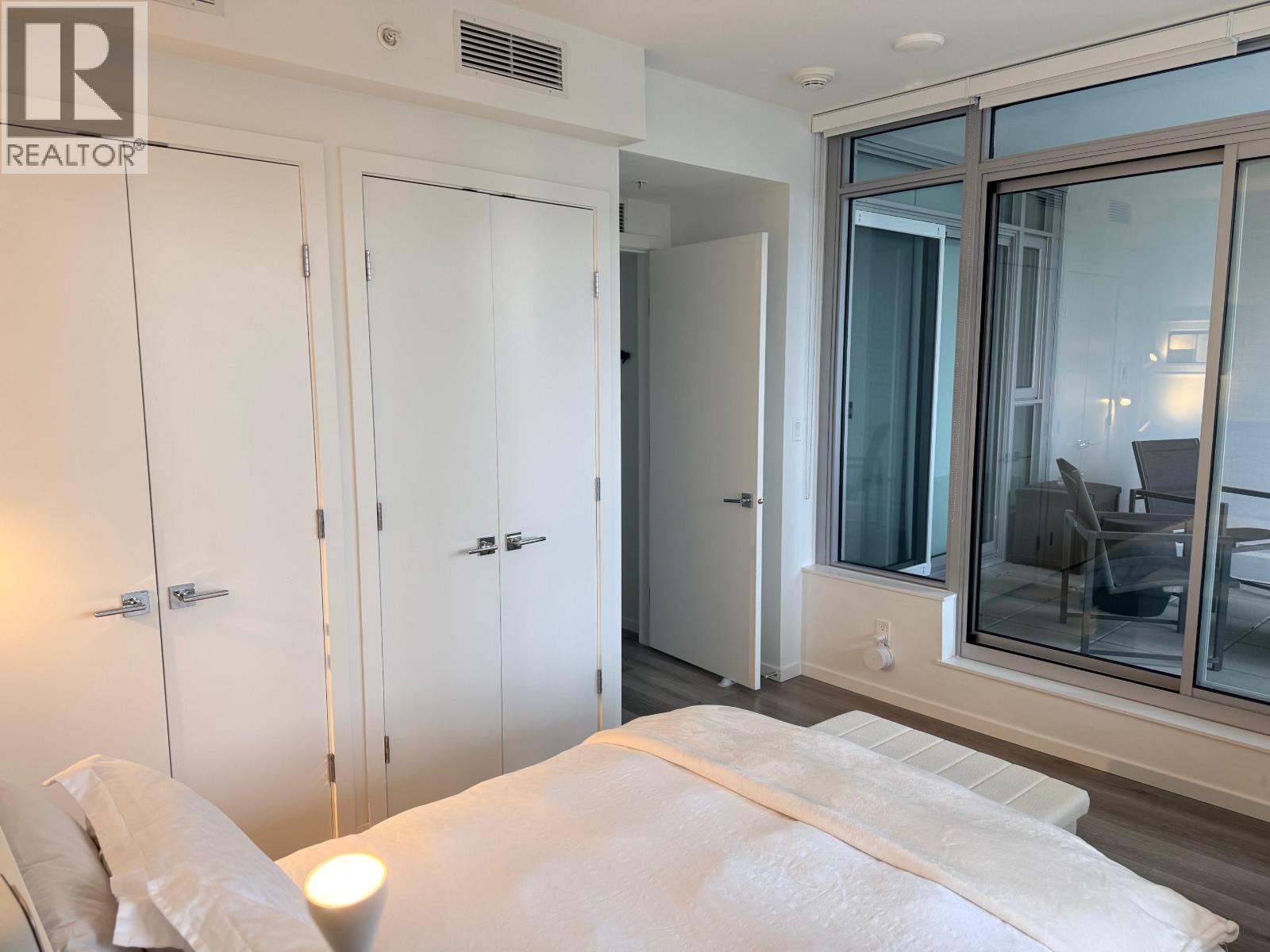 4118 Halifax Street, Burnaby, British Columbia  V5C 0L2 - Photo 6 - R3098096