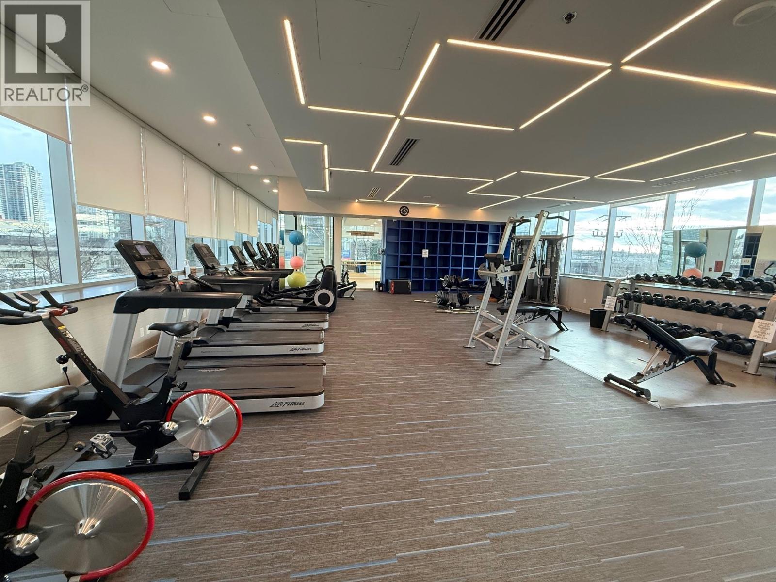 4118 Halifax Street, Burnaby, British Columbia  V5C 0L2 - Photo 21 - R3098096