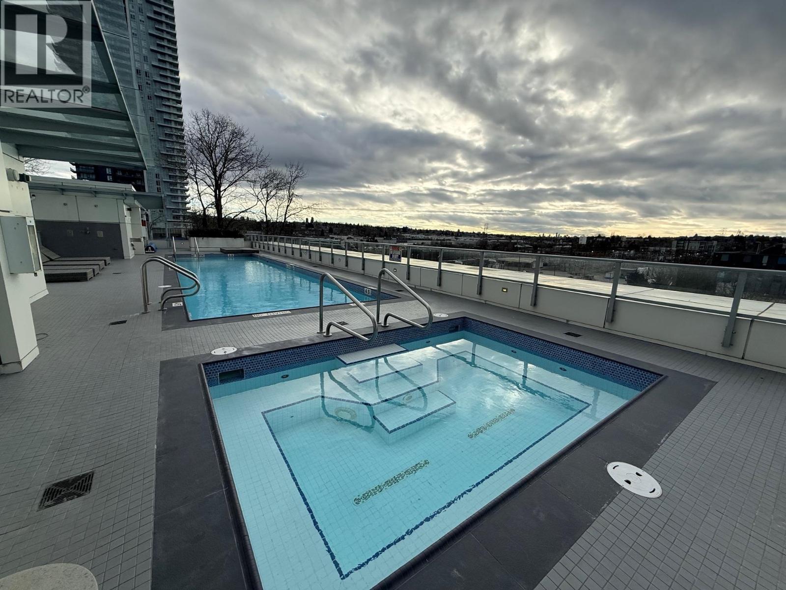 4118 Halifax Street, Burnaby, British Columbia  V5C 0L2 - Photo 22 - R3098096