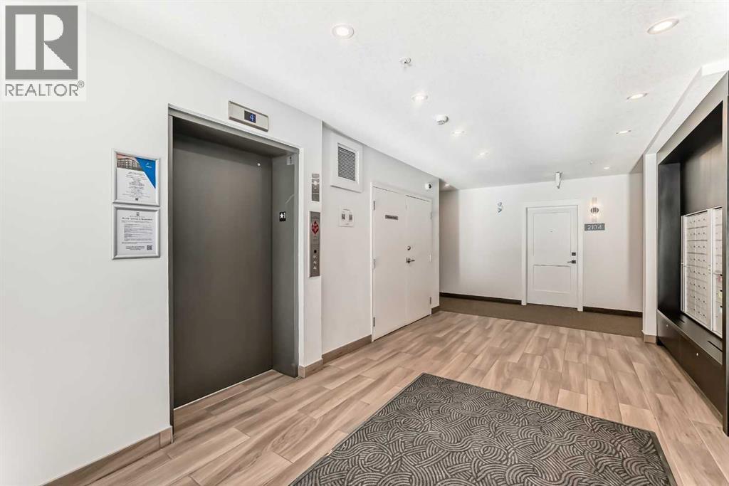 2416, 200 Seton Circle Se, Calgary, Alberta  T3M 3X1 - Photo 31 - A2292018