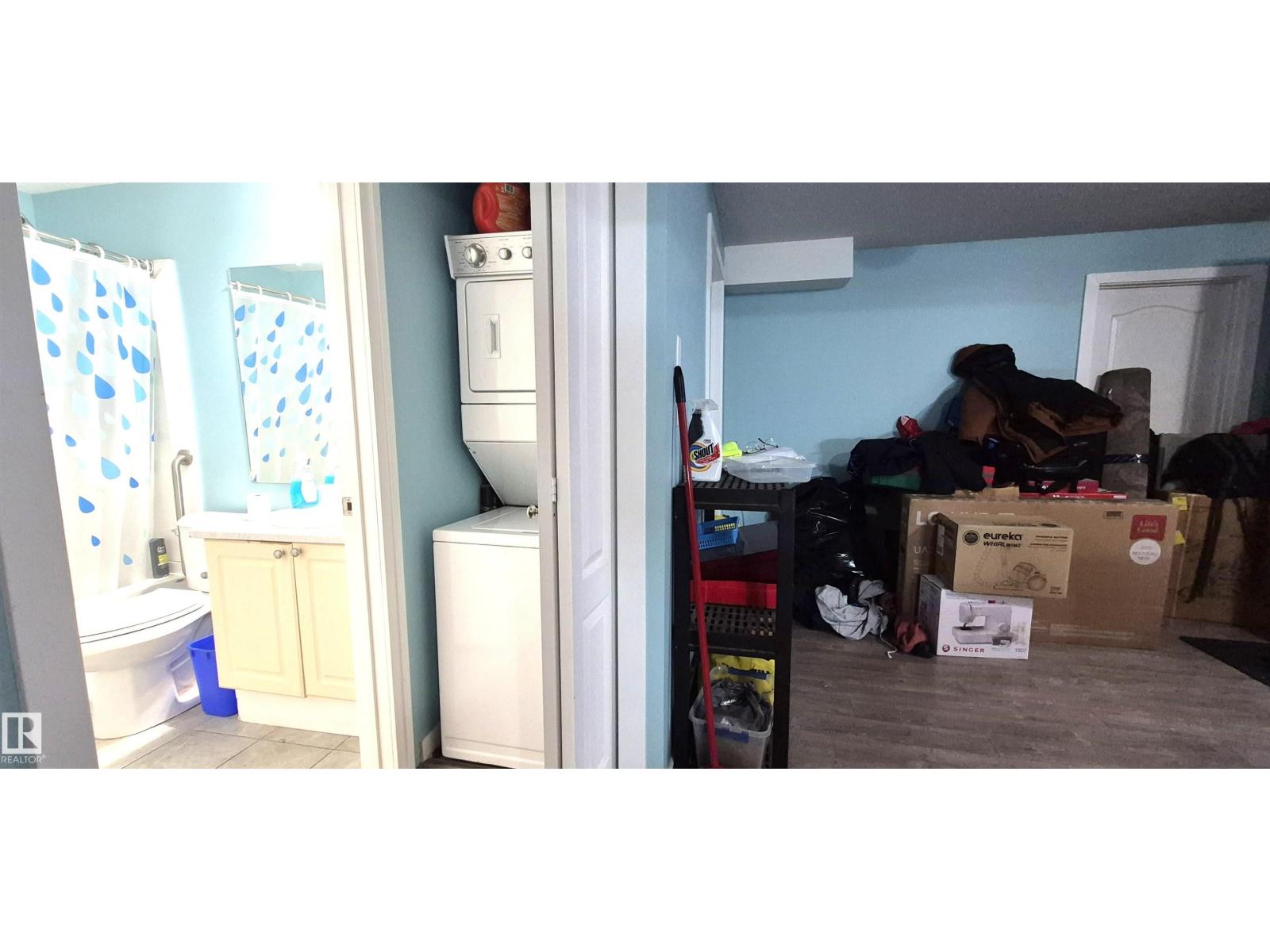 408 Jennings Ba Nw Nw, Edmonton, Alberta  T6L 6R2 - Photo 11 - E4476807