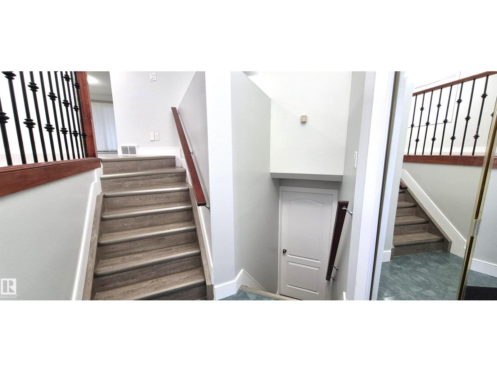 408 Jennings Ba Nw Nw, Edmonton, Alberta  T6L 6R2 - Photo 13 - E4476807