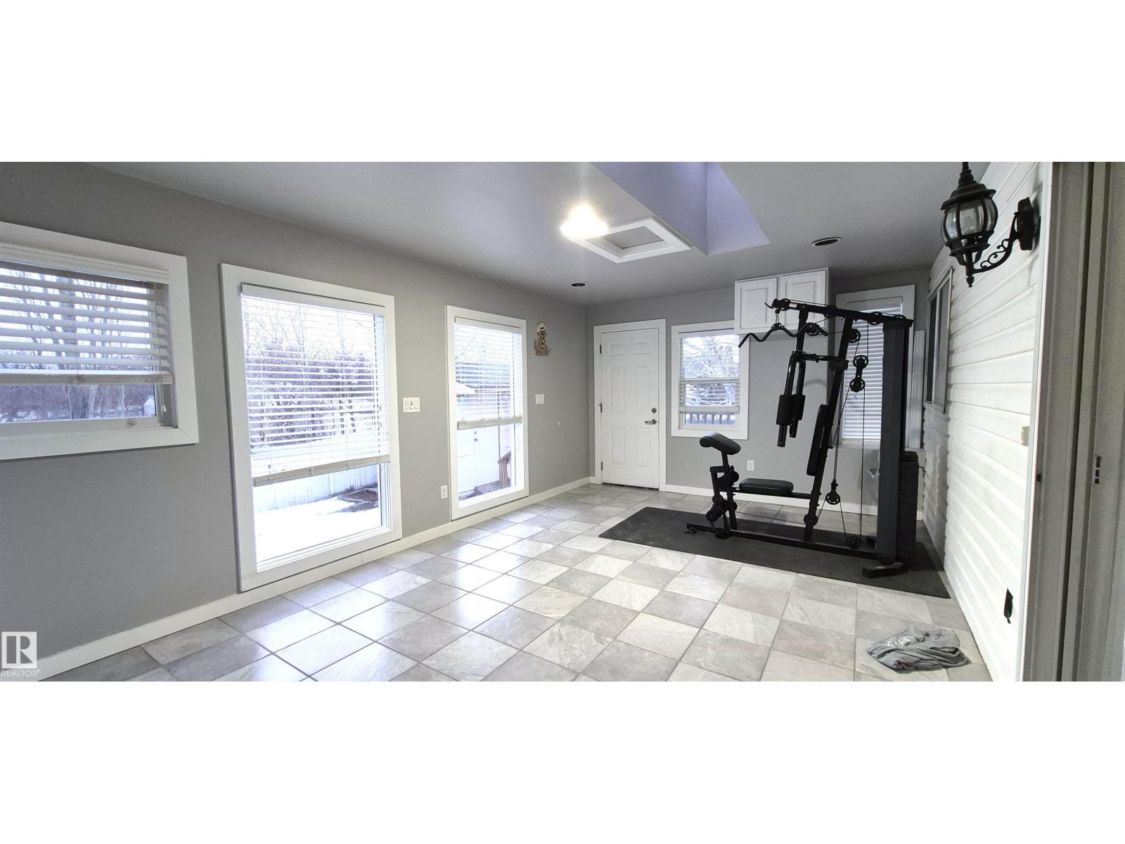 408 Jennings Ba Nw Nw, Edmonton, Alberta  T6L 6R2 - Photo 21 - E4476807