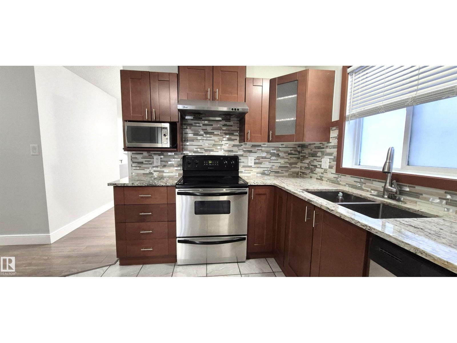 408 Jennings Ba Nw Nw, Edmonton, Alberta  T6L 6R2 - Photo 24 - E4476807