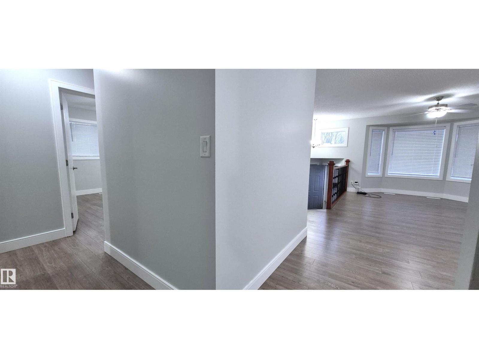 408 Jennings Ba Nw Nw, Edmonton, Alberta  T6L 6R2 - Photo 25 - E4476807