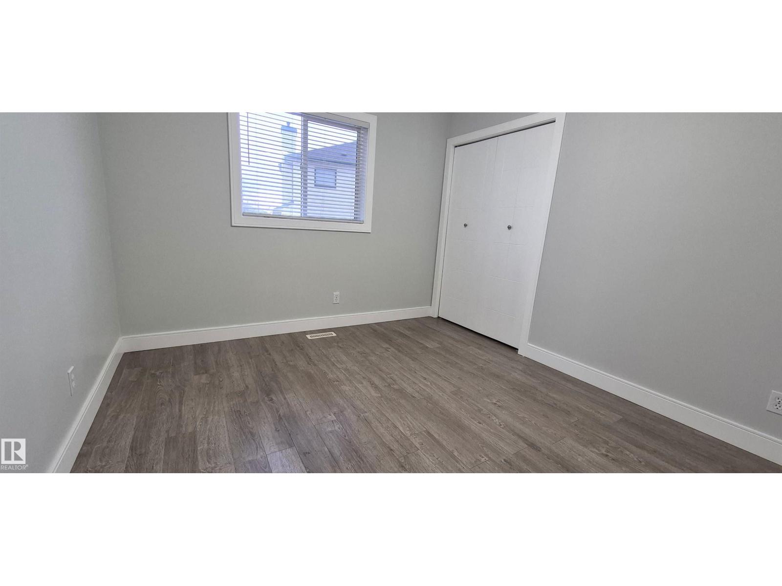 408 Jennings Ba Nw Nw, Edmonton, Alberta  T6L 6R2 - Photo 28 - E4476807