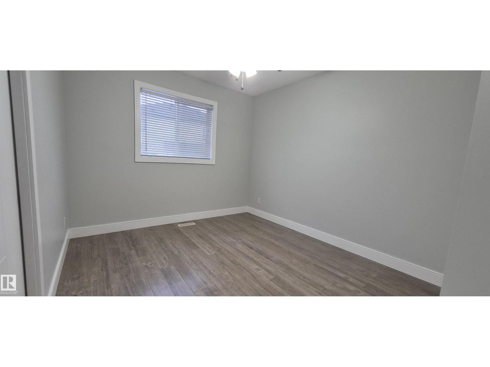 408 Jennings Ba Nw Nw, Edmonton, Alberta  T6L 6R2 - Photo 30 - E4476807