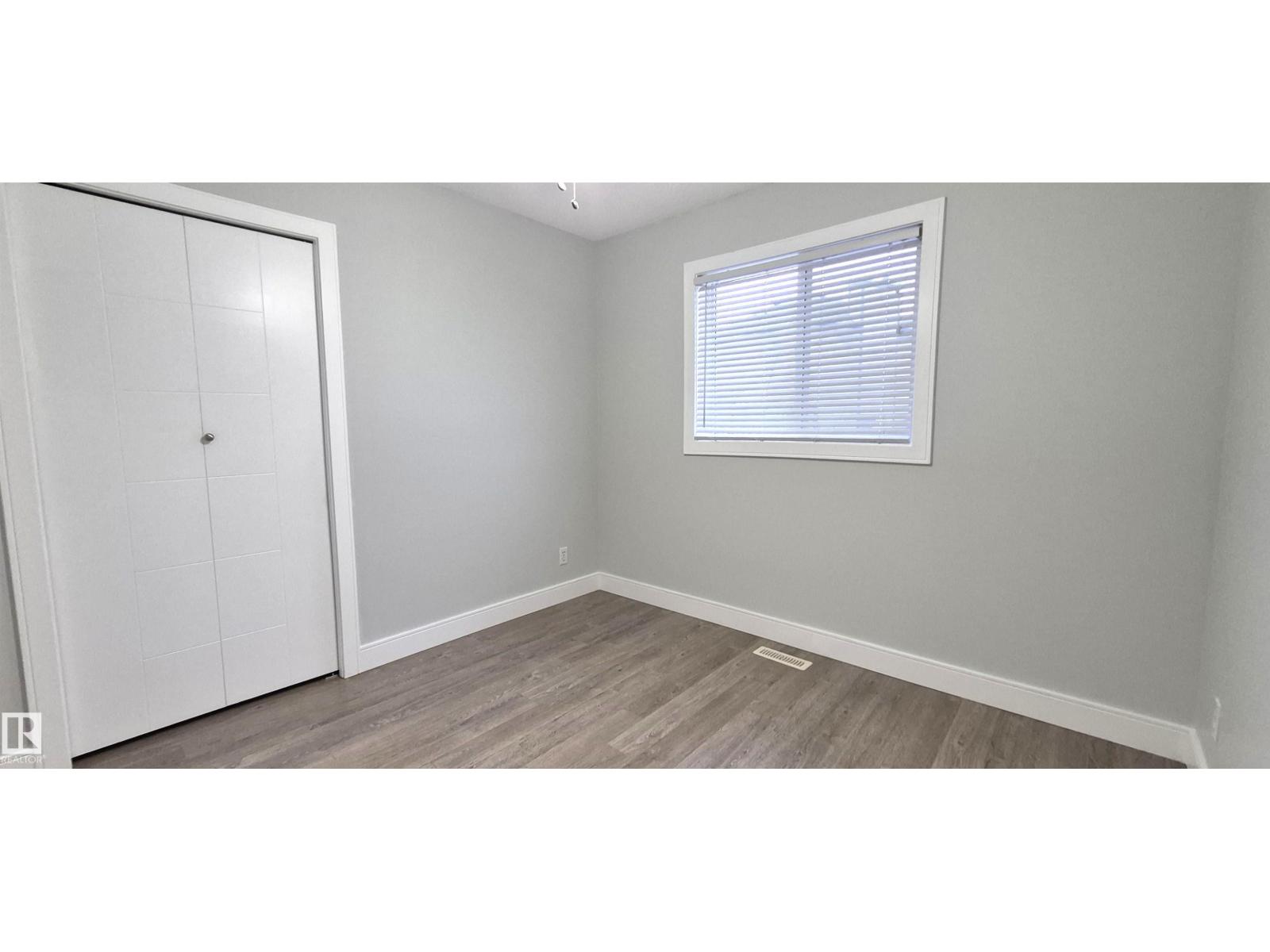 408 Jennings Ba Nw Nw, Edmonton, Alberta  T6L 6R2 - Photo 31 - E4476807