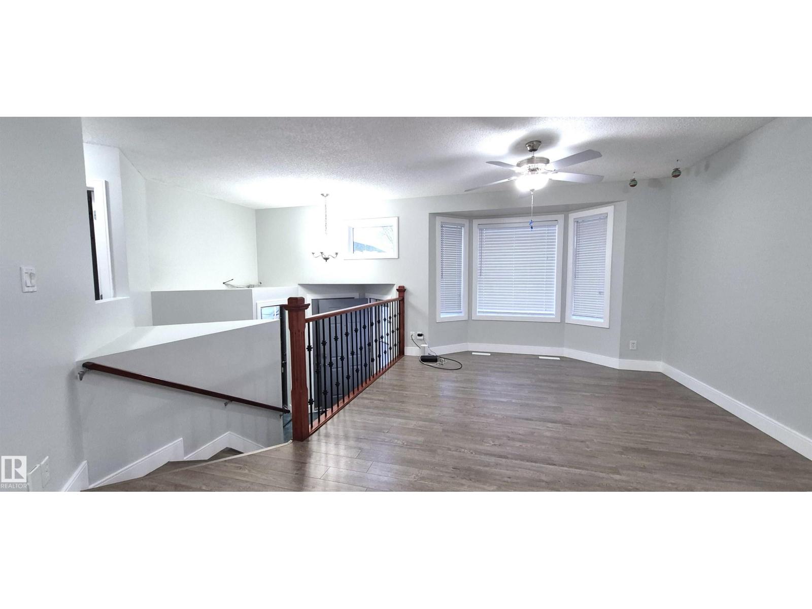 408 Jennings Ba Nw Nw, Edmonton, Alberta  T6L 6R2 - Photo 32 - E4476807