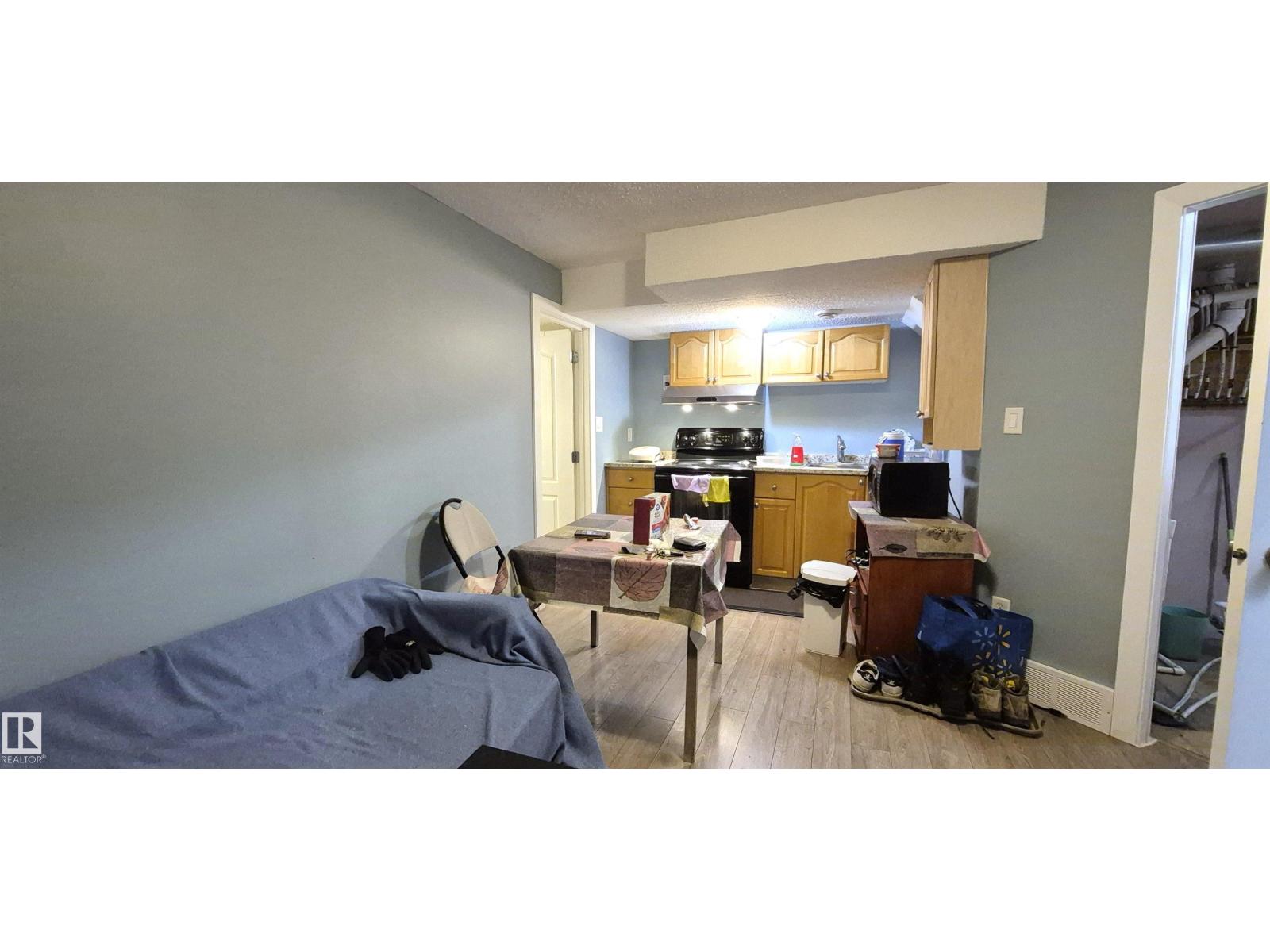 408 Jennings Ba Nw Nw, Edmonton, Alberta  T6L 6R2 - Photo 37 - E4476807