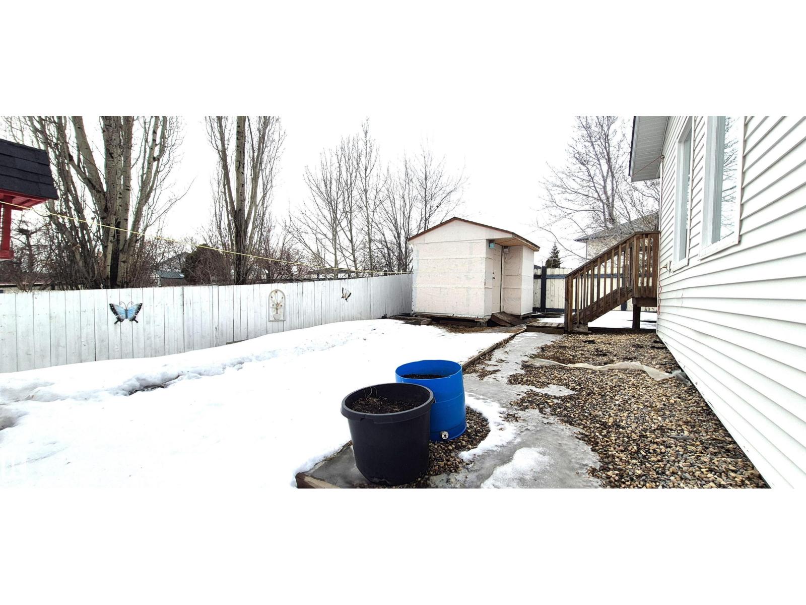 408 Jennings Ba Nw Nw, Edmonton, Alberta  T6L 6R2 - Photo 7 - E4476807