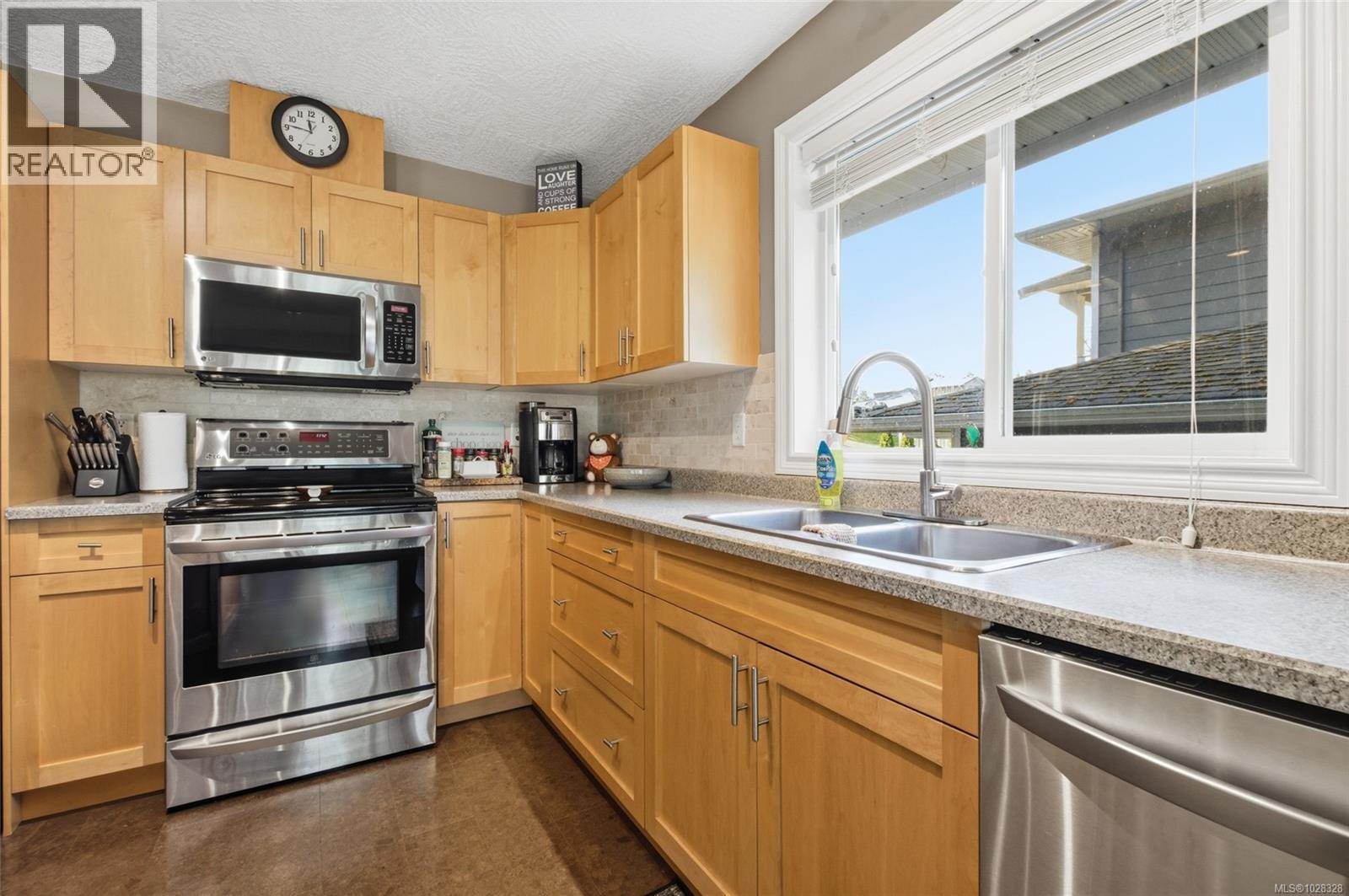 5524 Avro Way, Nanaimo, British Columbia  V9T 4Z3 - Photo 14 - 1028328