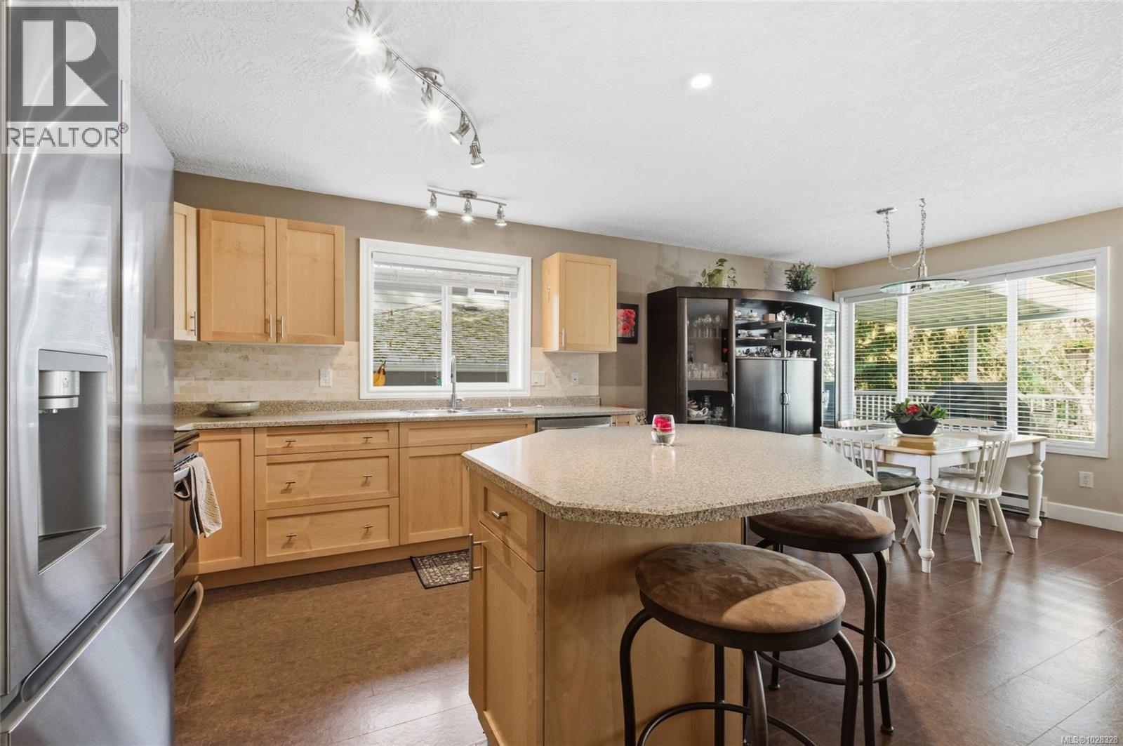 5524 Avro Way, Nanaimo, British Columbia  V9T 4Z3 - Photo 16 - 1028328