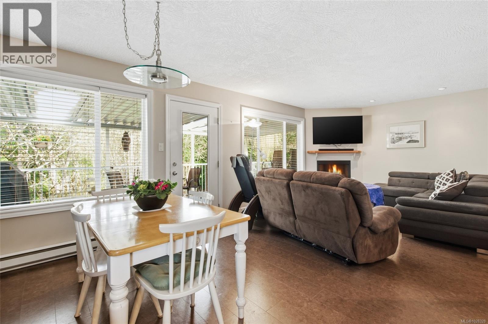 5524 Avro Way, Nanaimo, British Columbia  V9T 4Z3 - Photo 17 - 1028328