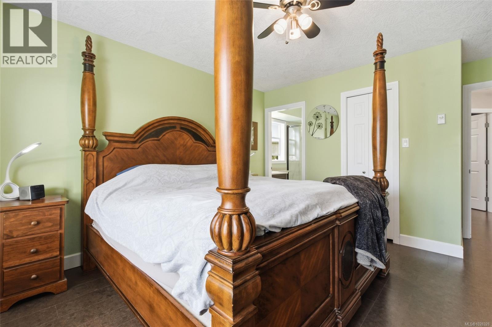 5524 Avro Way, Nanaimo, British Columbia  V9T 4Z3 - Photo 19 - 1028328