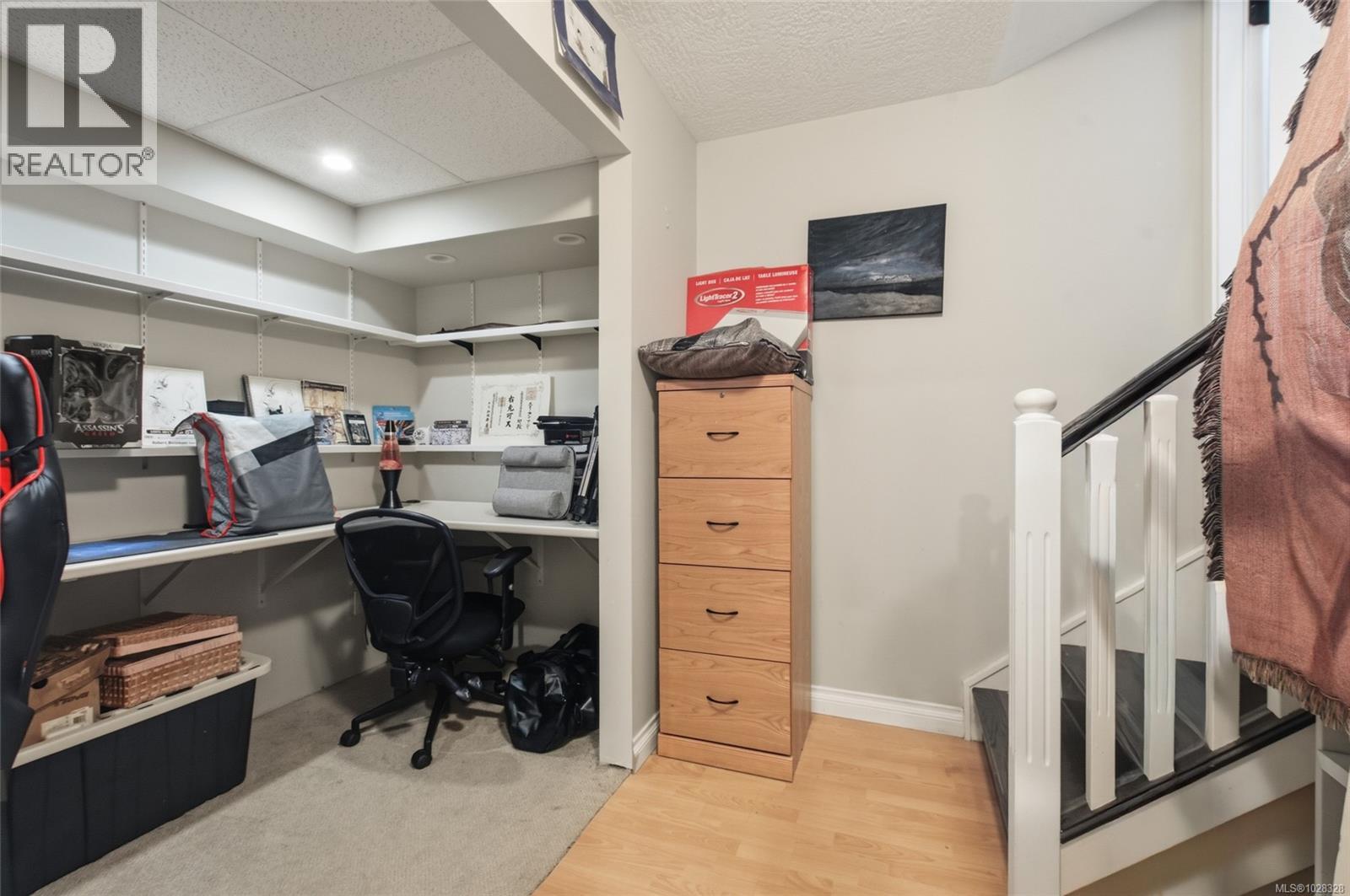 5524 Avro Way, Nanaimo, British Columbia  V9T 4Z3 - Photo 23 - 1028328