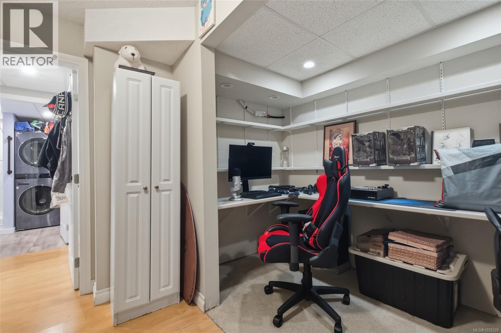 5524 Avro Way, Nanaimo, British Columbia  V9T 4Z3 - Photo 24 - 1028328