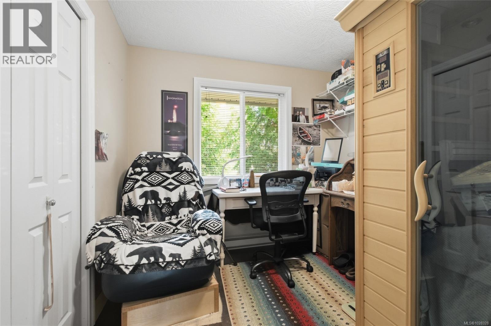 5524 Avro Way, Nanaimo, British Columbia  V9T 4Z3 - Photo 30 - 1028328