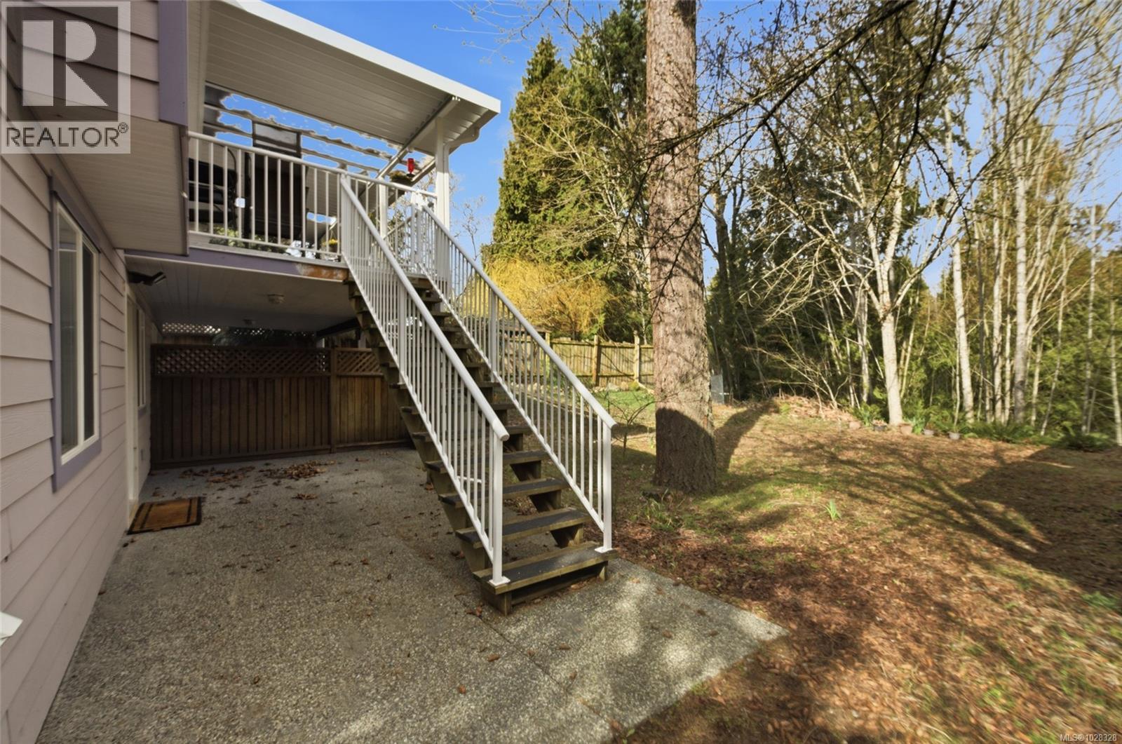 5524 Avro Way, Nanaimo, British Columbia  V9T 4Z3 - Photo 34 - 1028328