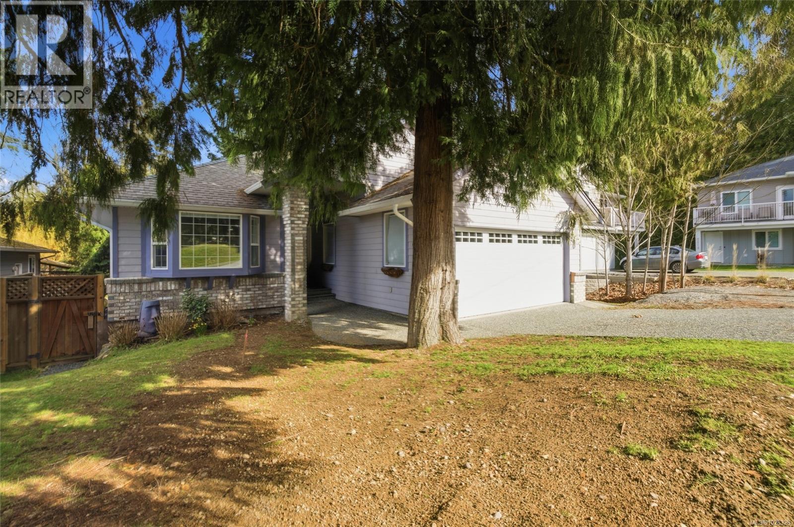 5524 Avro Way, Nanaimo, British Columbia  V9T 4Z3 - Photo 35 - 1028328