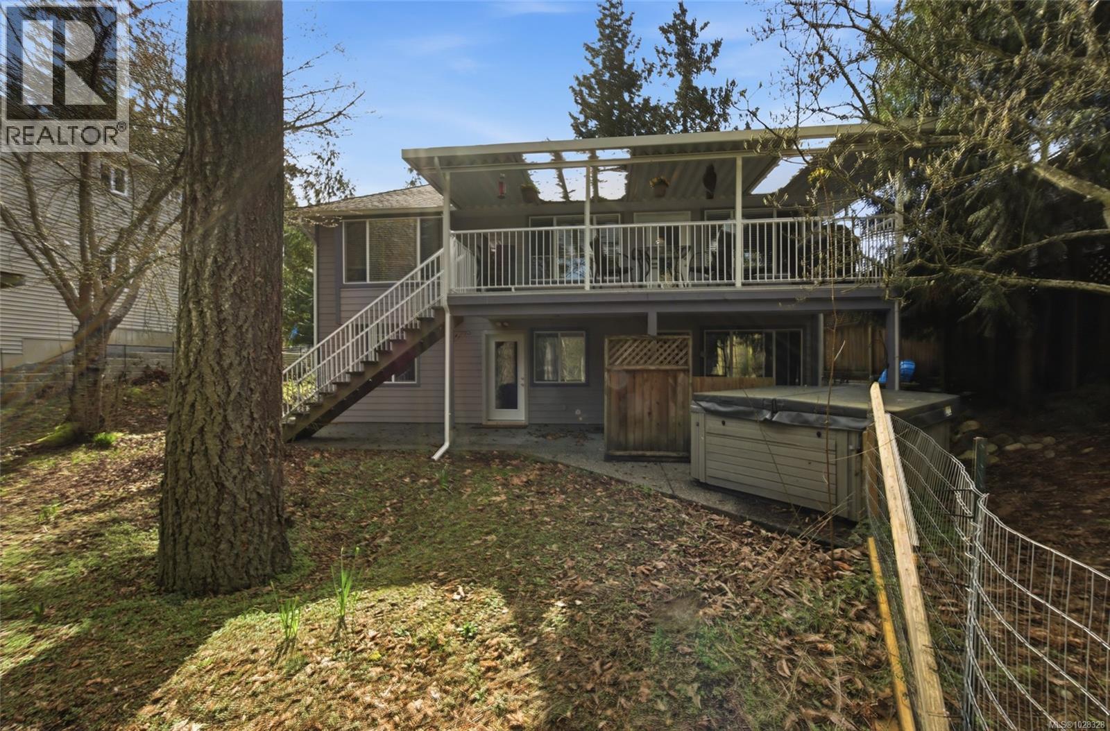 5524 Avro Way, Nanaimo, British Columbia  V9T 4Z3 - Photo 36 - 1028328