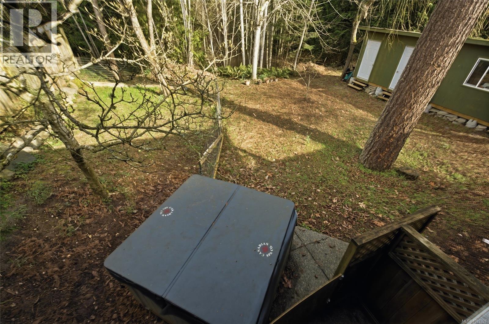 5524 Avro Way, Nanaimo, British Columbia  V9T 4Z3 - Photo 40 - 1028328