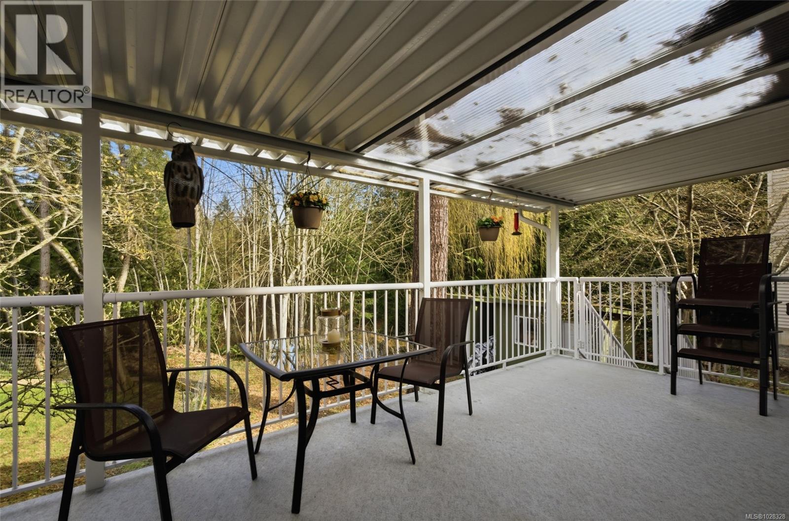 5524 Avro Way, Nanaimo, British Columbia  V9T 4Z3 - Photo 41 - 1028328