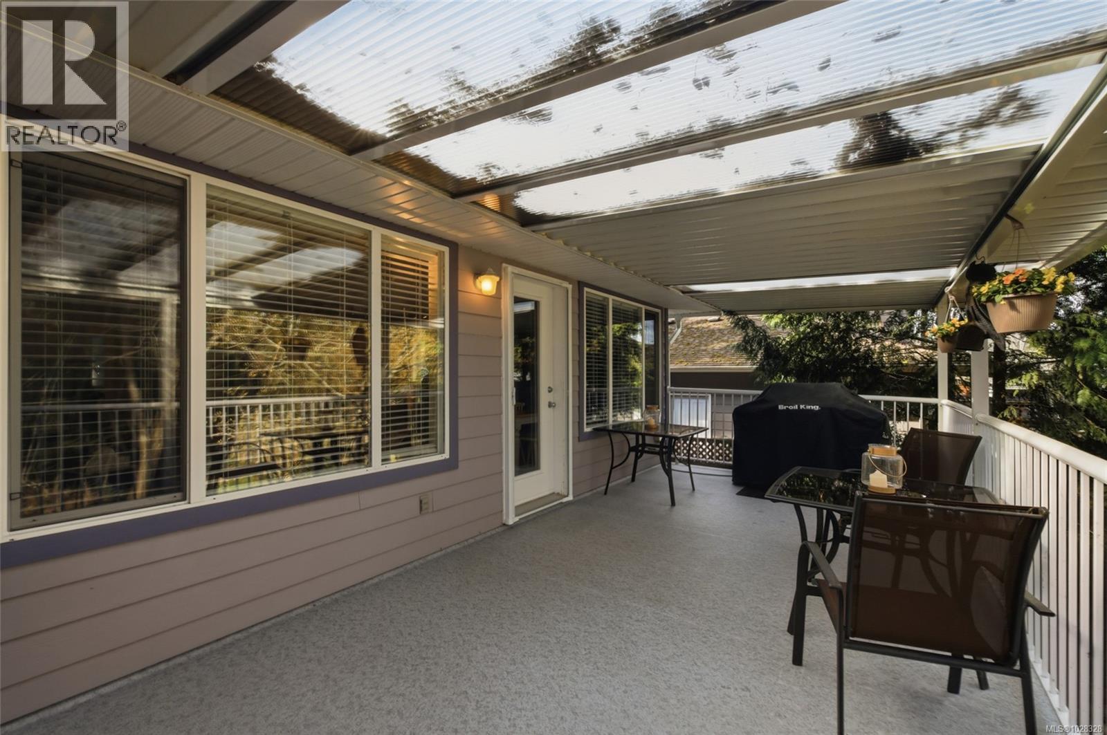 5524 Avro Way, Nanaimo, British Columbia  V9T 4Z3 - Photo 43 - 1028328