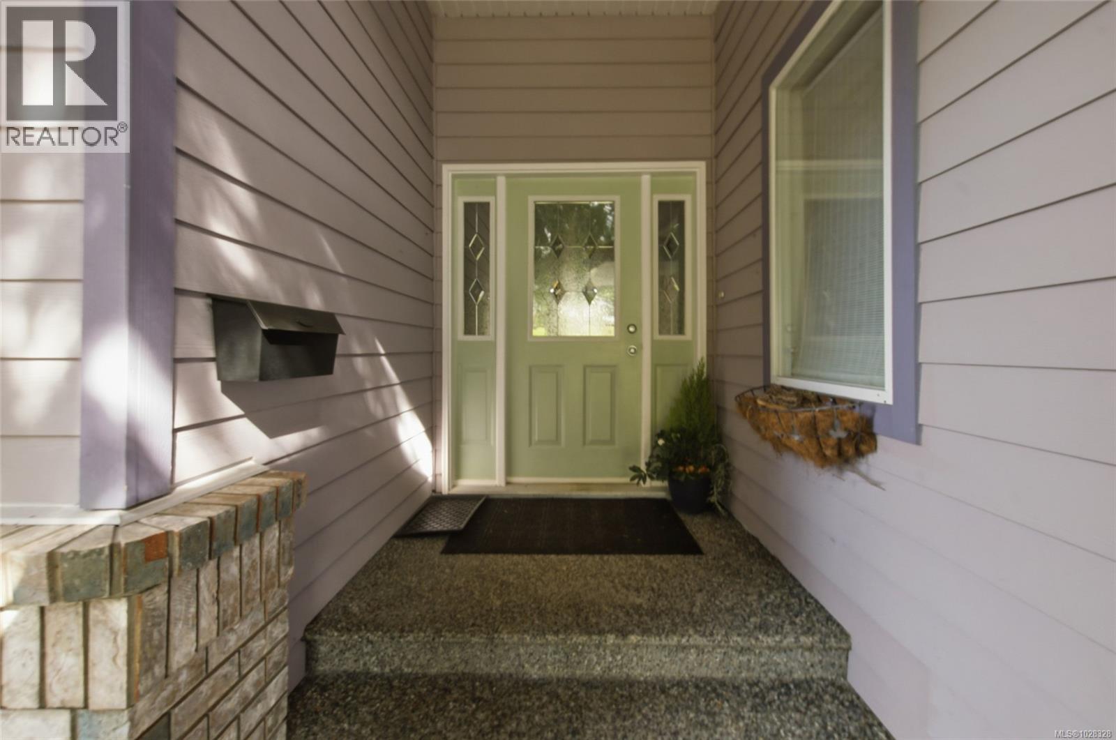 5524 Avro Way, Nanaimo, British Columbia  V9T 4Z3 - Photo 48 - 1028328