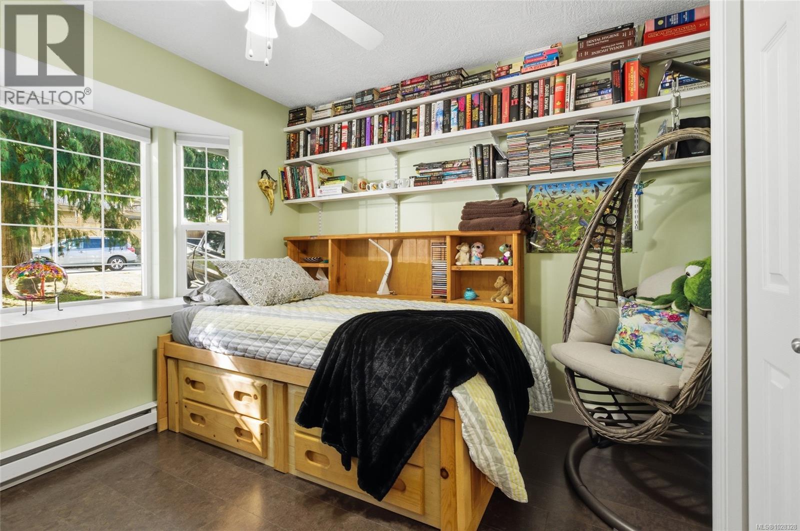 5524 Avro Way, Nanaimo, British Columbia  V9T 4Z3 - Photo 6 - 1028328