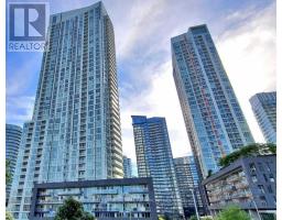 205 - 75 QUEENS WHARF ROAD, Toronto, Ontario