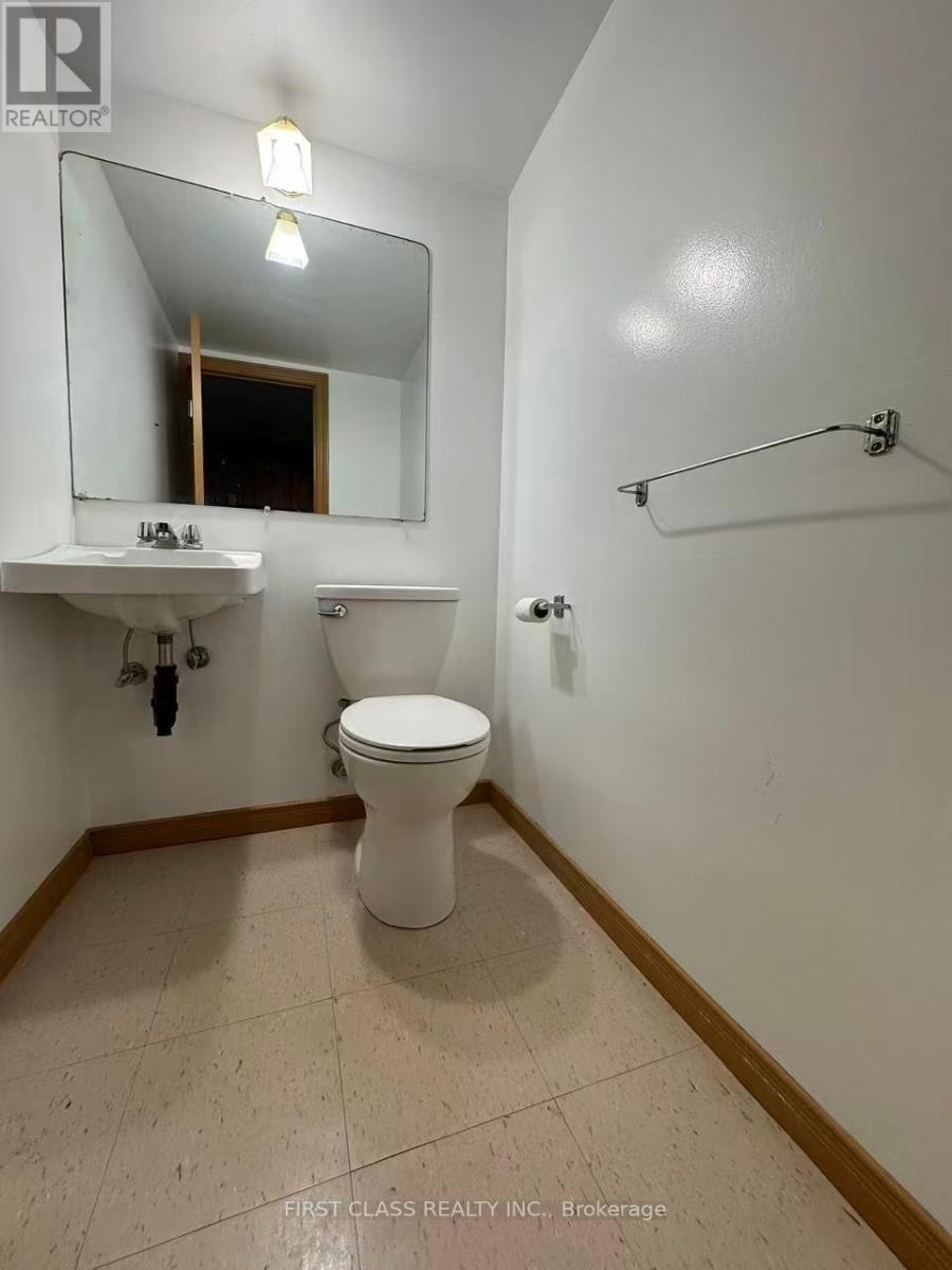 6281 Burdette Drive, Niagara Falls, Ontario  L2E 5H1 - Photo 30 - X12864644