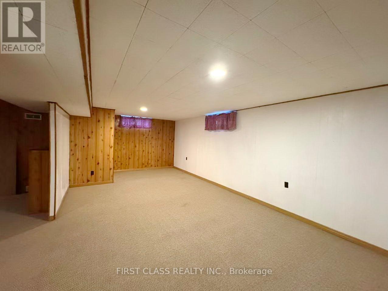 6281 Burdette Drive, Niagara Falls, Ontario  L2E 5H1 - Photo 27 - X12864644