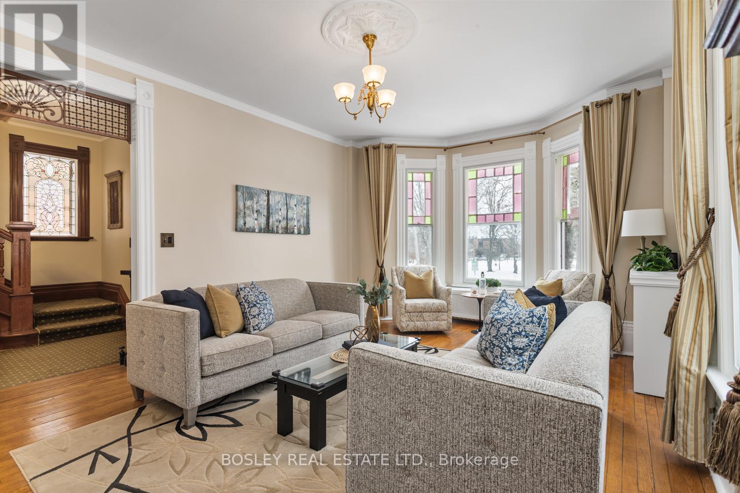 216 Church Street, Cobourg, Ontario  K9A 3V9 - Photo 11 - X12843684